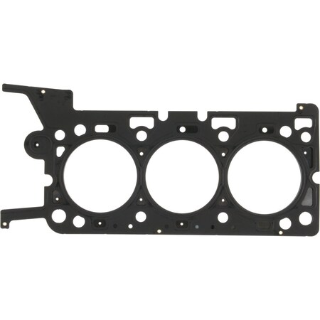 Reinz Cylinder Head Gasket, 61-10386-00 61-10386-00